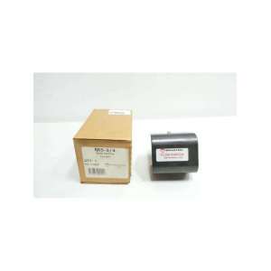 FS5-3/4 MCDONNELL & MILLER