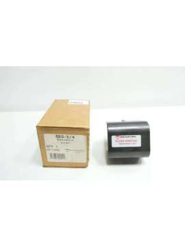 fs5-3/4-mcdonnell & miller