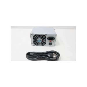 AP-300X ATXPOWER250 STARTECH