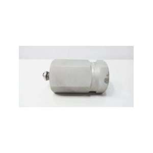 A001519A6 REGO