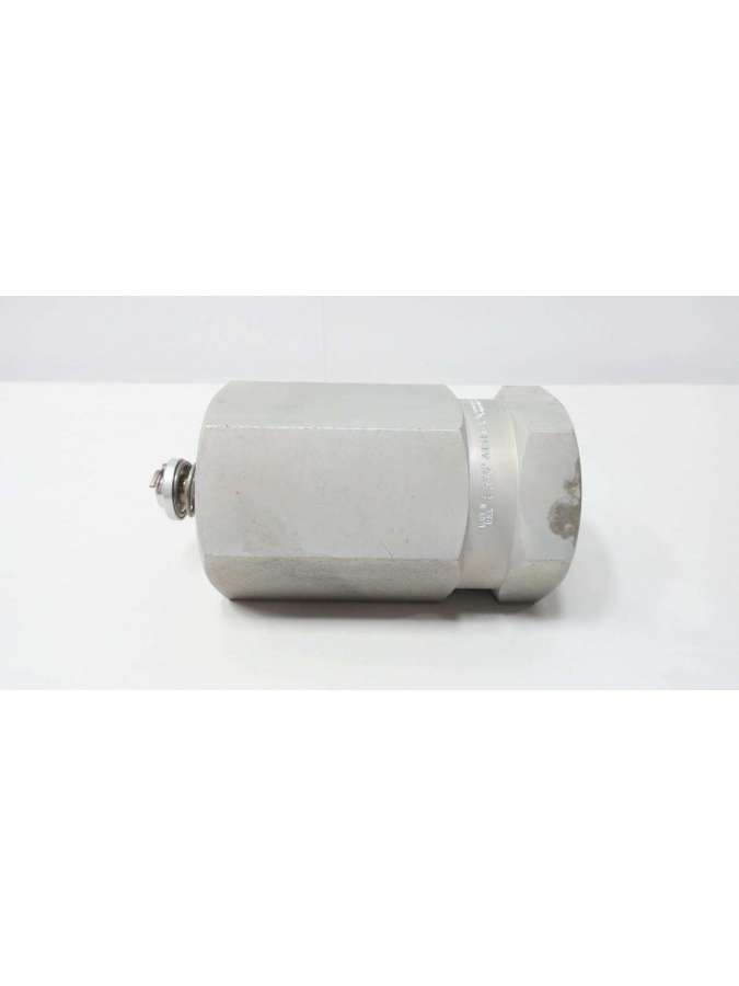 a001519a6-rego