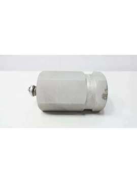 a001519a6-rego