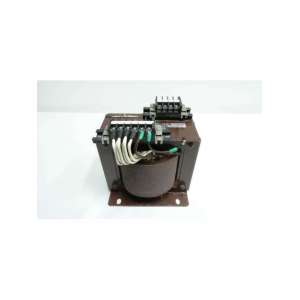 NESB1200CUL07502-10 NUNOME ELECTRIC