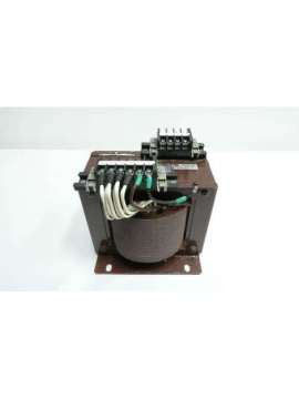 nesb1200cul07502-10-nunome electric