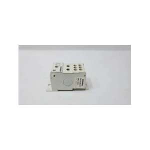 rau035620021-ref-entrelec