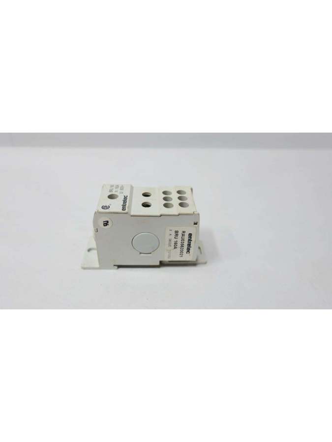 rau035620021-ref-entrelec