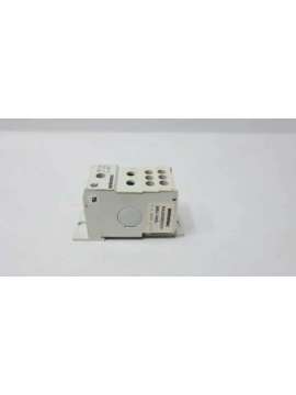 rau035620021-ref-entrelec
