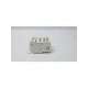 rau035620021-ref-entrelec