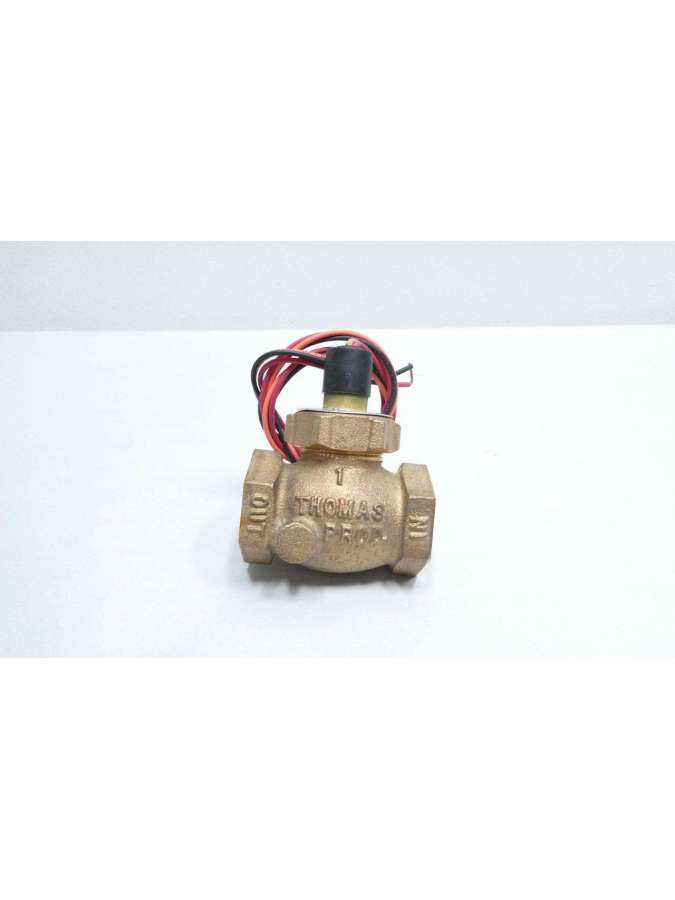 1100 18131-thomas products