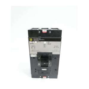 LHL36300 SQUARE D