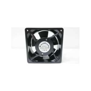 MC24617 MULTICOMP