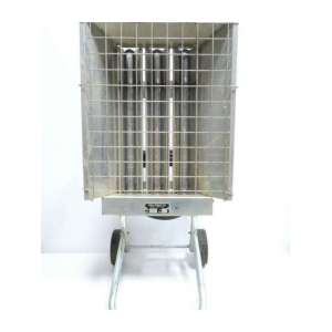 PPH-643 AITKEN USADO