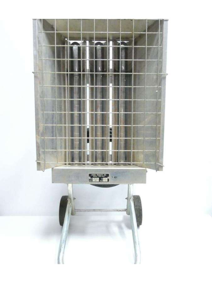 pph-643-ref-aitken