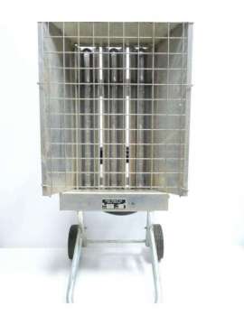 pph-643-ref-aitken
