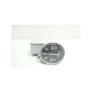 148-008-01 QUALITROL