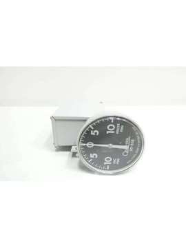 148-008-01-qualitrol