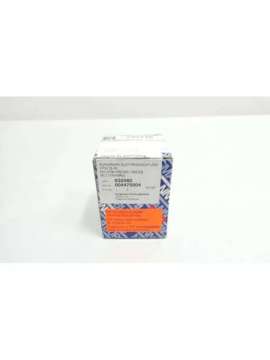 h7n/16-00 din24960-burgmann