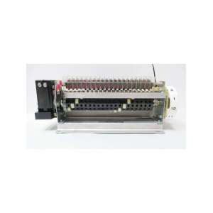 EMS12AB20U AGASTAT