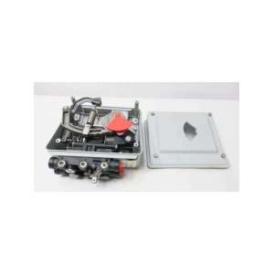 AP421000 BAILEY USED