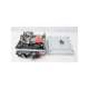 ap421000-ref-bailey