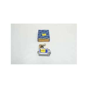 DTF2-2RN2-LH MICRO SWITCH