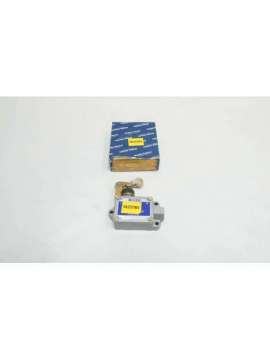 dtf2-2rn2-lh-micro switch