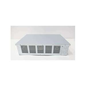 URS000154 HUBBELL