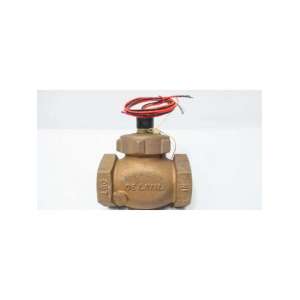27089FS200 GEMS