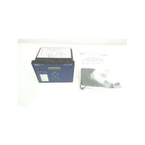 0749M01A502X1A10 SEL