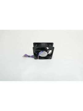 4118 n/2h8p-ref-ebmpapst