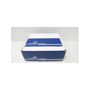 EIR-M-ST B&B ELECTRONICS