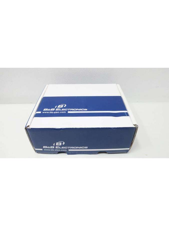 eir-m-st-b&b electronics