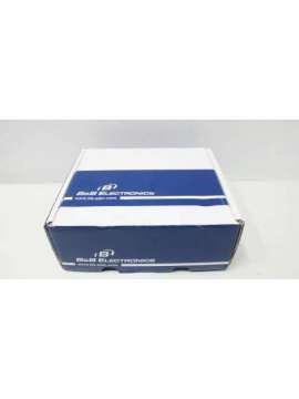 eir-m-st-b&b electronics