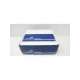 eir-m-st-b&b electronics
