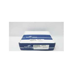 EIS-M-ST B&B ELECTRONICS