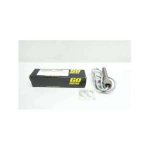 75-13523-B2 GO SWITCH