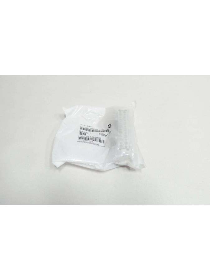 han 24 e-bu-s 09330242701-harting