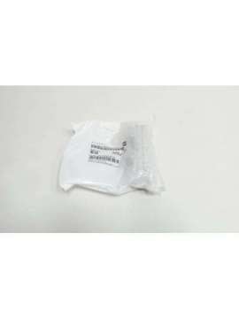 han 24 e-bu-s 09330242701-harting