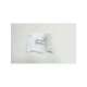 han 24 e-bu-s 09330242701-harting