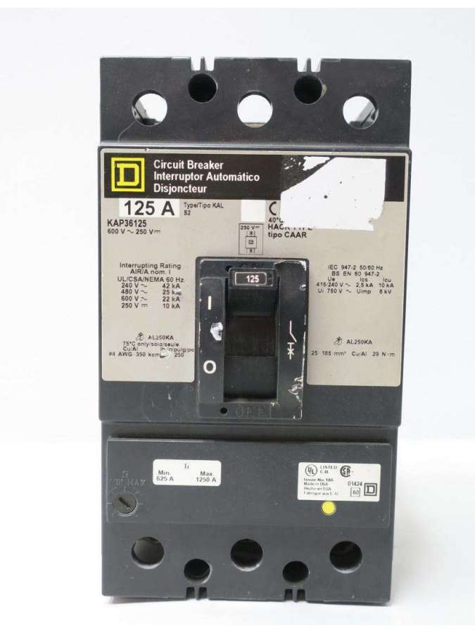 kap36125-ref-square d