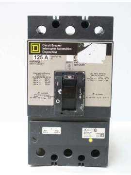 kap36125-ref-square d