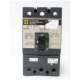 kap36125-ref-square d