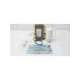 m1000/super5-kit 47427-4-sylvania