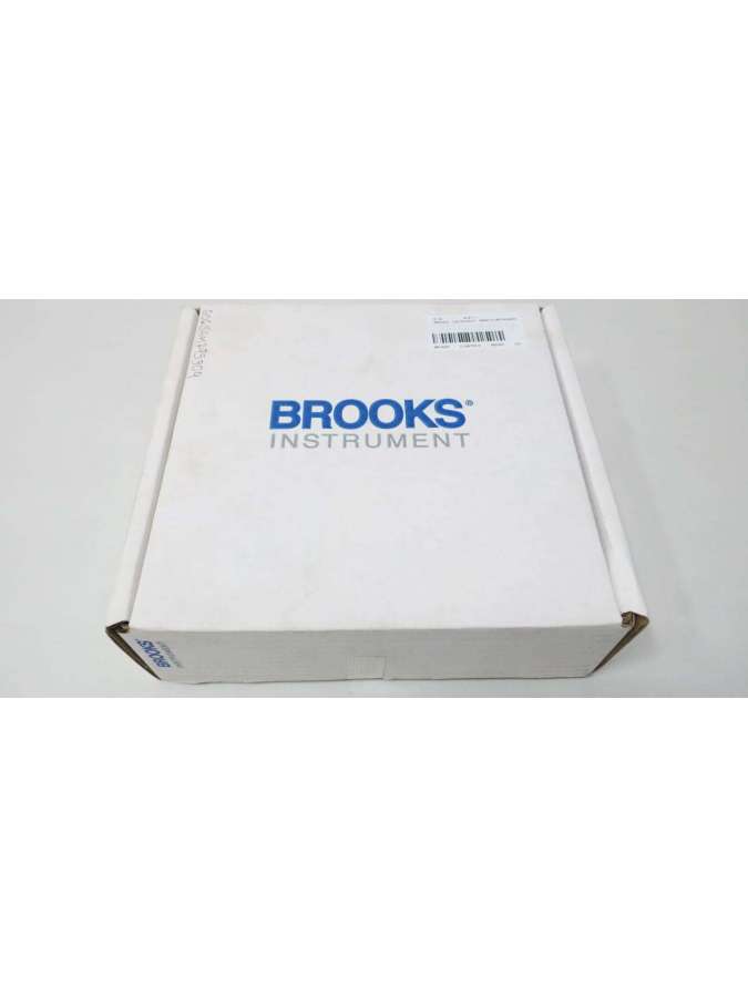 5850ia1bp342baa-brooks instrument