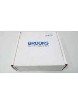 5850ia1bp342baa-brooks instrument