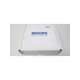 5850ia1bp342baa-brooks instrument