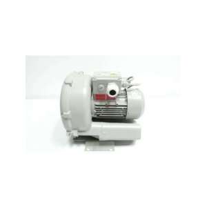 ELMO-G 2BH1200-7AV05-Z NASH ELMO