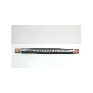 1500MCM FLEX-CABLE