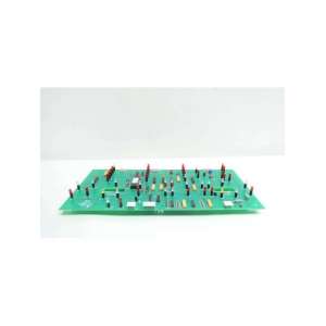 80-221603-90-ref-solidstate controls