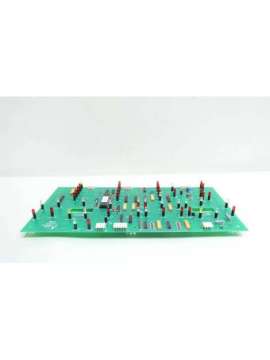 80-221603-90-ref-solidstate controls
